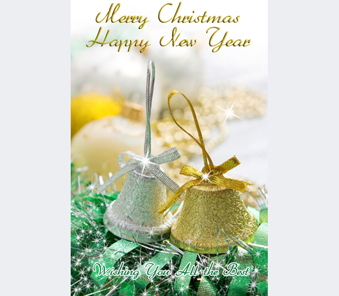 free ecards, happy new year card, christmas greetings,seasons greetings, lebanon free ecards, send c